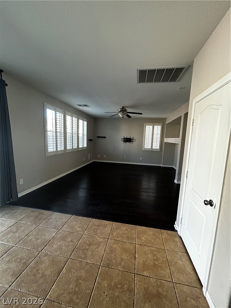 6942 Grand Junction Avenue Las Vegas NV 89179