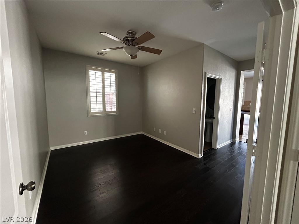 6942 Grand Junction Avenue Las Vegas NV 89179