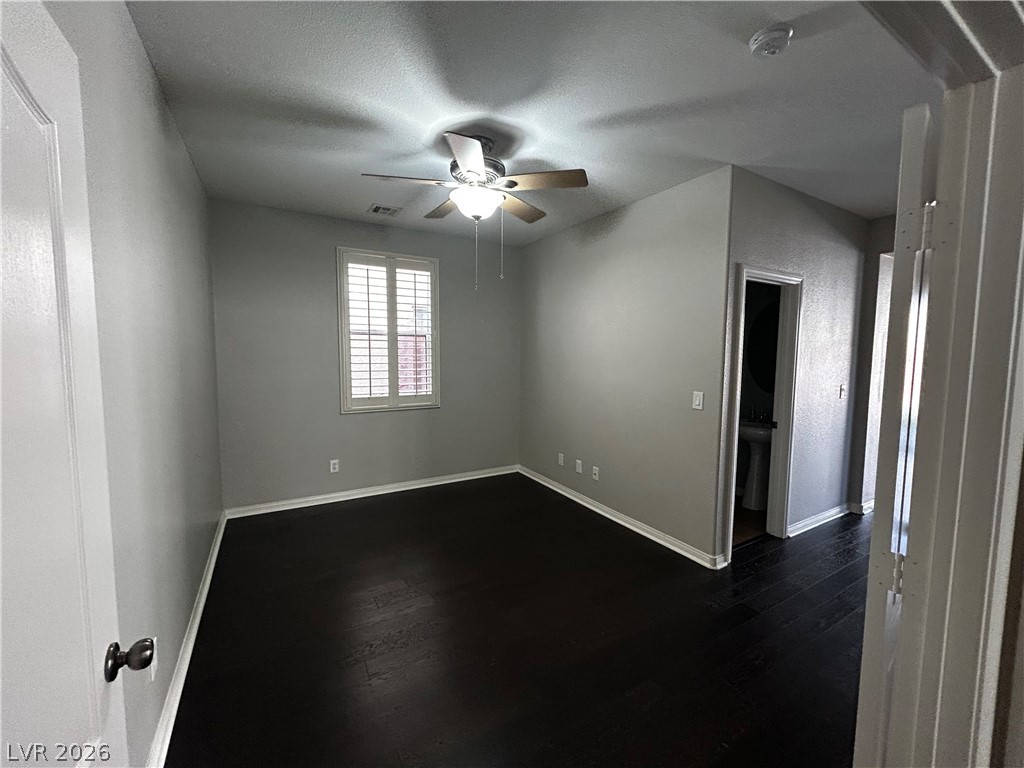 6942 Grand Junction Avenue Las Vegas NV 89179