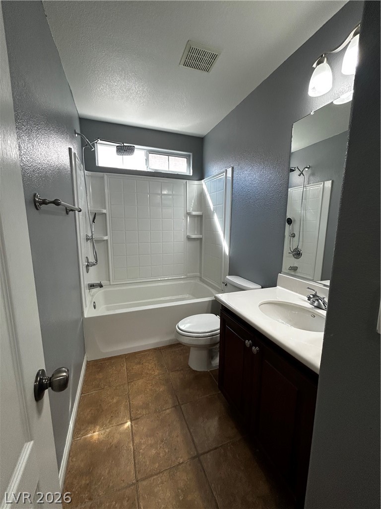 6942 Grand Junction Avenue Las Vegas NV 89179