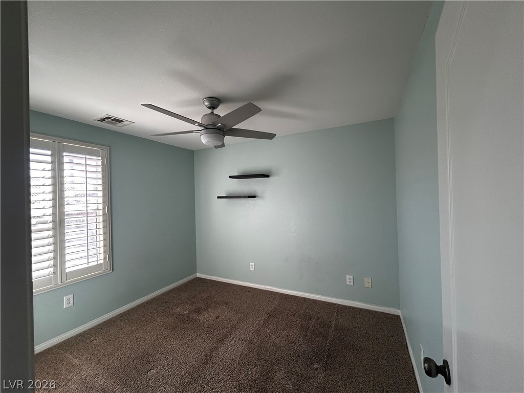 6942 Grand Junction Avenue Las Vegas NV 89179