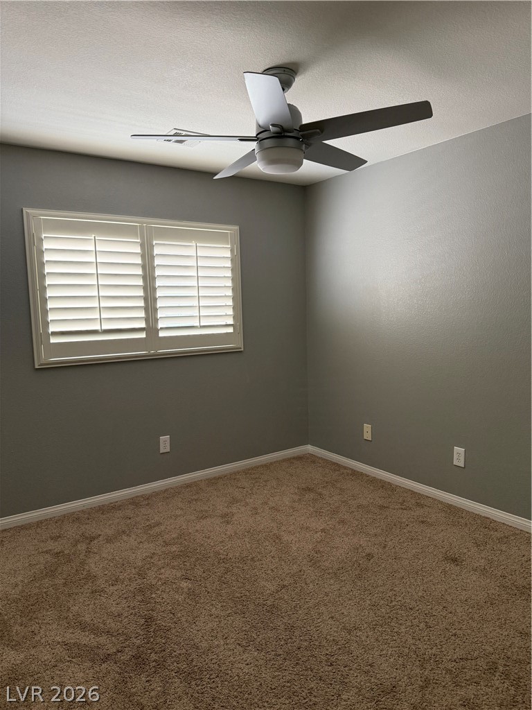 6942 Grand Junction Avenue Las Vegas NV 89179