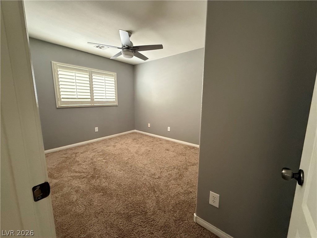 6942 Grand Junction Avenue Las Vegas NV 89179