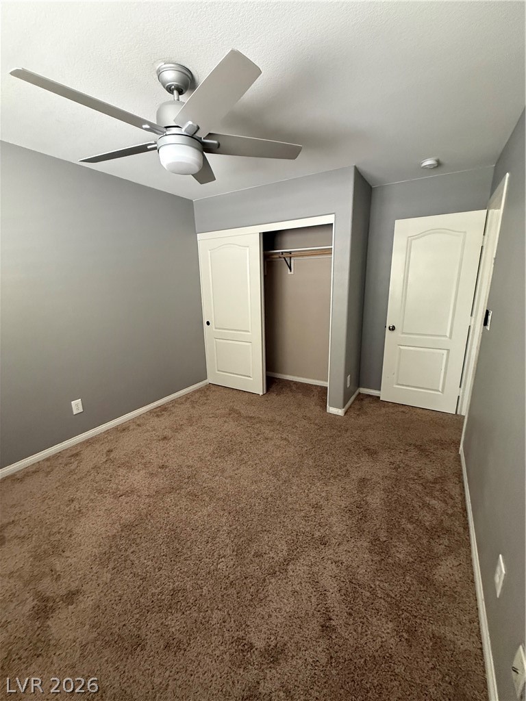 6942 Grand Junction Avenue Las Vegas NV 89179