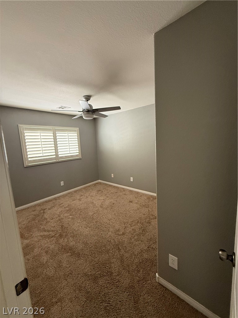 6942 Grand Junction Avenue Las Vegas NV 89179