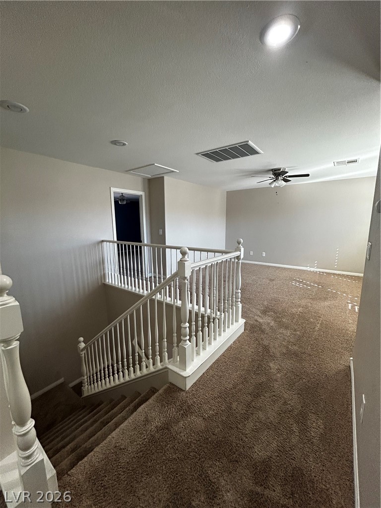 6942 Grand Junction Avenue Las Vegas NV 89179