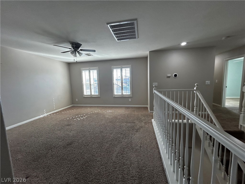 6942 Grand Junction Avenue Las Vegas NV 89179