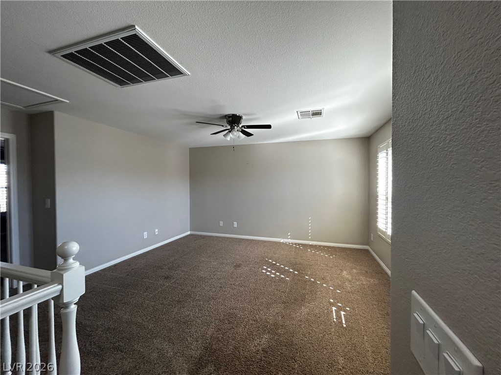6942 Grand Junction Avenue Las Vegas NV 89179