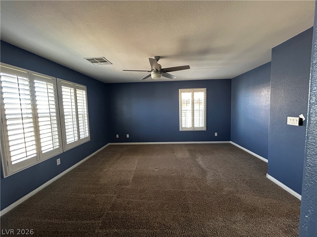 6942 Grand Junction Avenue Las Vegas NV 89179
