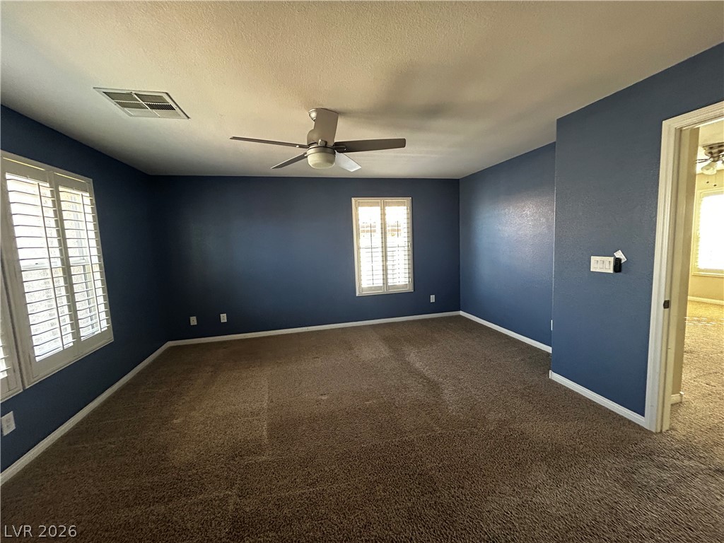 6942 Grand Junction Avenue Las Vegas NV 89179