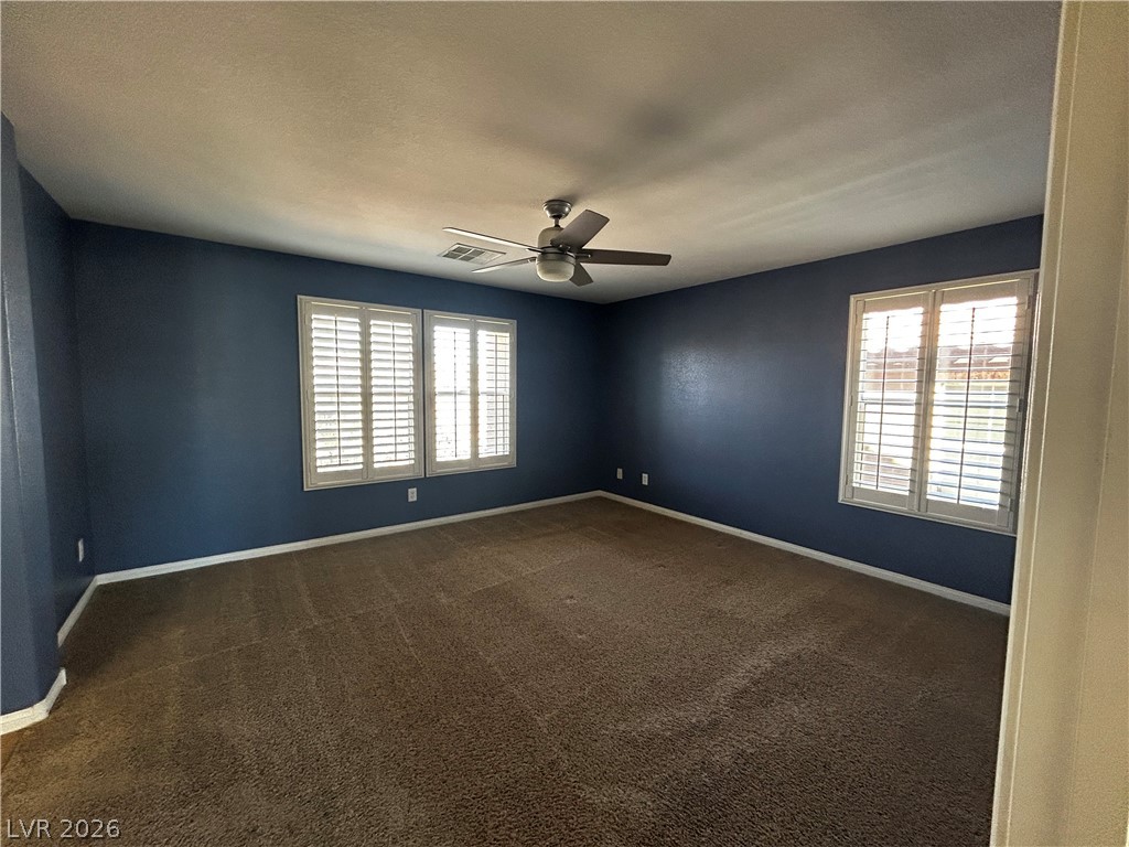 6942 Grand Junction Avenue Las Vegas NV 89179