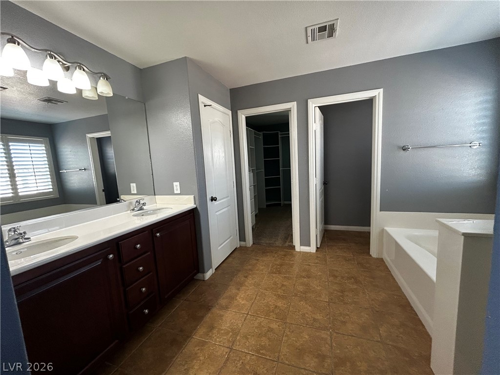 6942 Grand Junction Avenue Las Vegas NV 89179