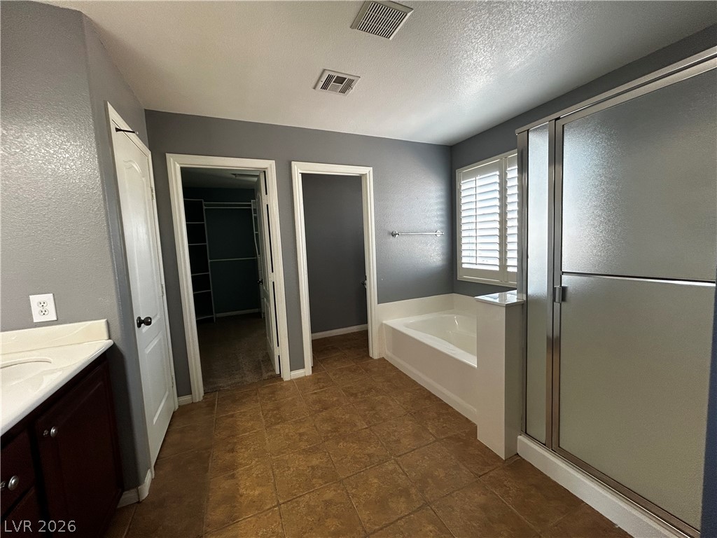 6942 Grand Junction Avenue Las Vegas NV 89179