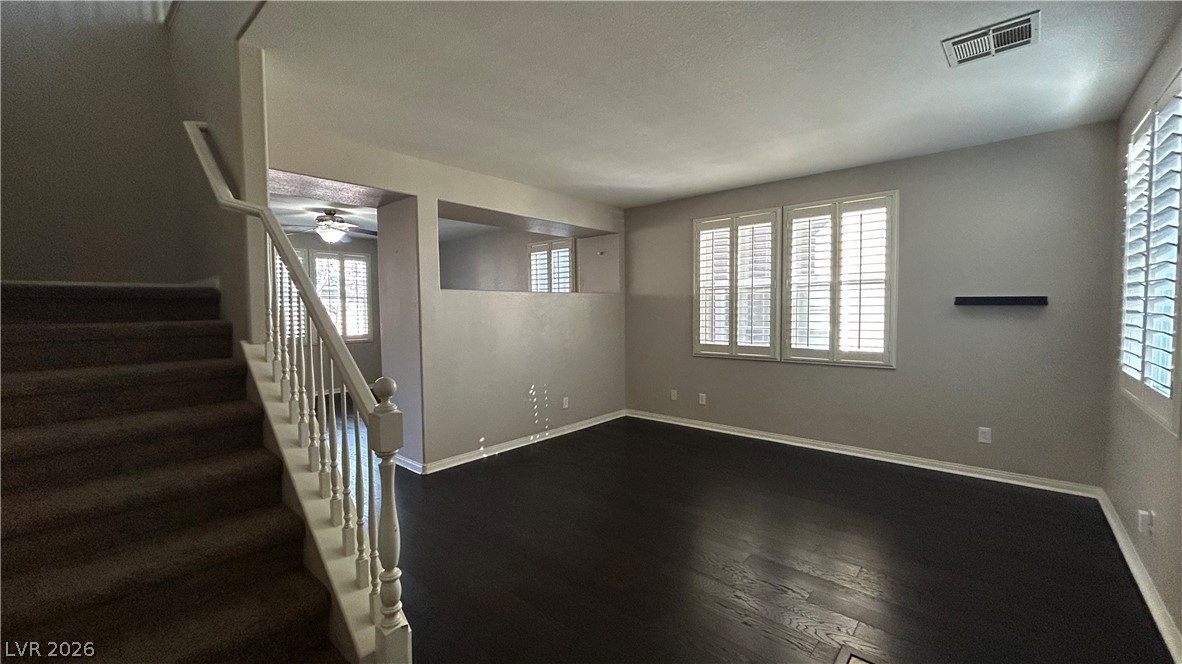 6942 Grand Junction Avenue Las Vegas NV 89179