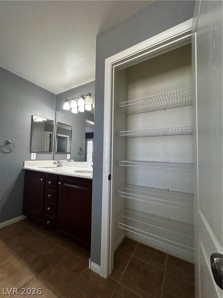 6942 Grand Junction Avenue Las Vegas NV 89179