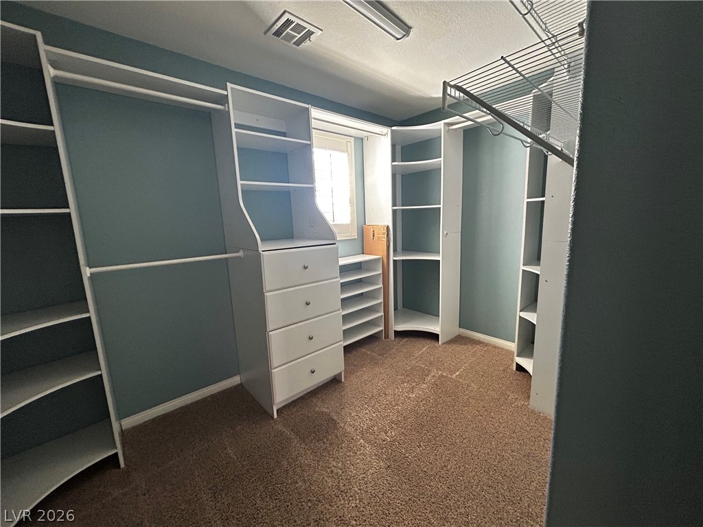 6942 Grand Junction Avenue Las Vegas NV 89179