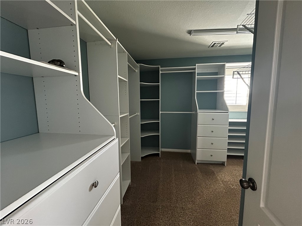 6942 Grand Junction Avenue Las Vegas NV 89179