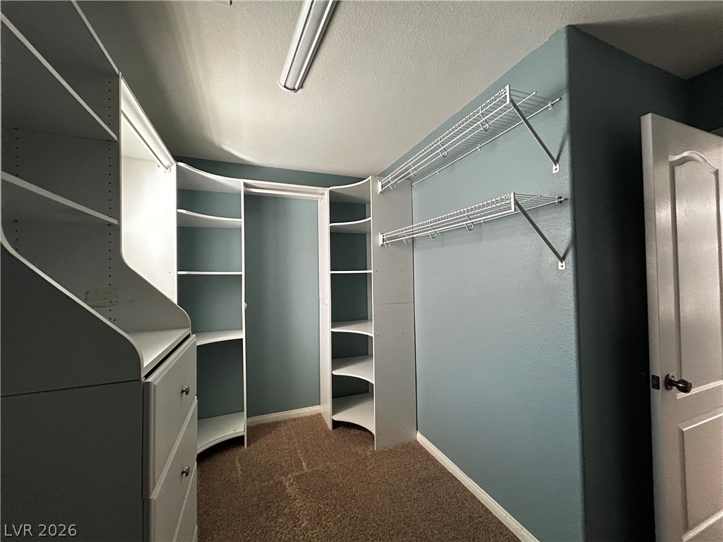 6942 Grand Junction Avenue Las Vegas NV 89179