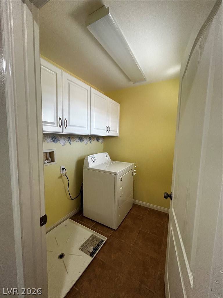 6942 Grand Junction Avenue Las Vegas NV 89179