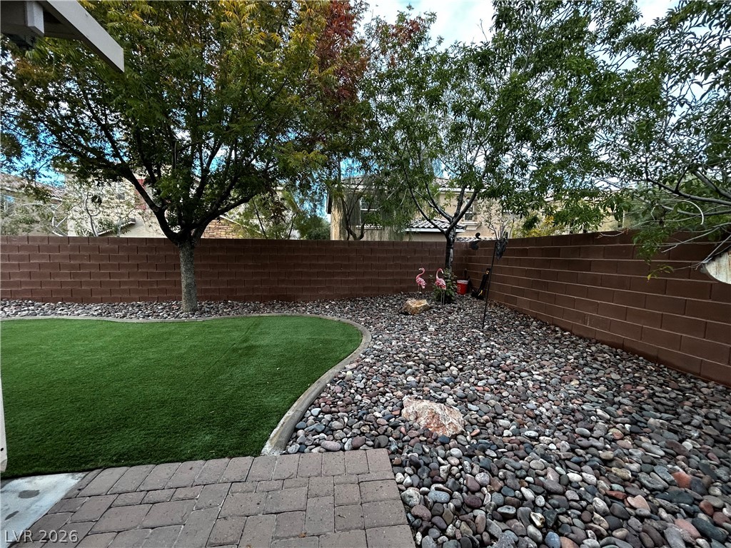 6942 Grand Junction Avenue Las Vegas NV 89179