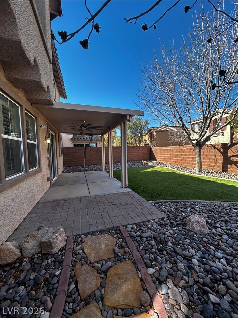 6942 Grand Junction Avenue Las Vegas NV 89179