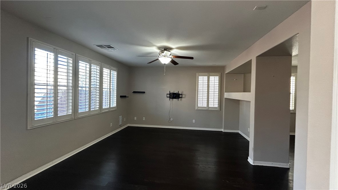 6942 Grand Junction Avenue Las Vegas NV 89179