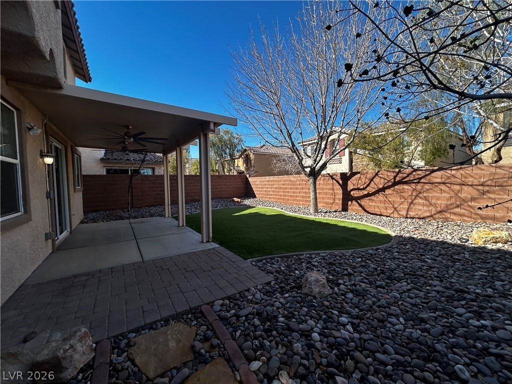 6942 Grand Junction Avenue Las Vegas NV 89179