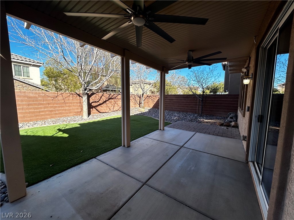 6942 Grand Junction Avenue Las Vegas NV 89179