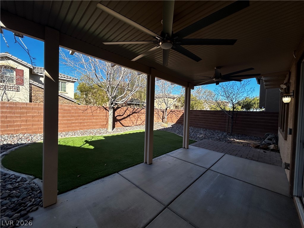 6942 Grand Junction Avenue Las Vegas NV 89179