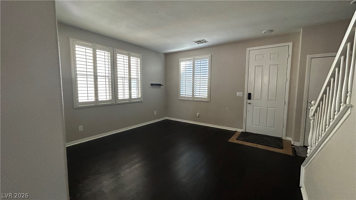 6942 Grand Junction Avenue Las Vegas NV 89179