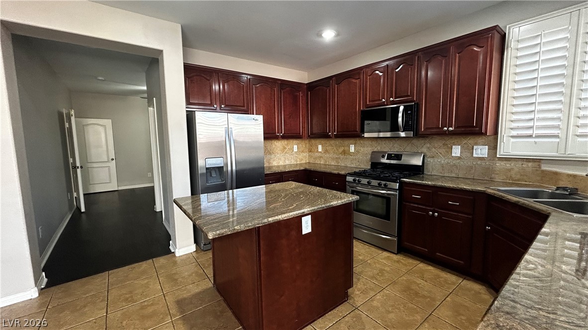 6942 Grand Junction Avenue Las Vegas NV 89179