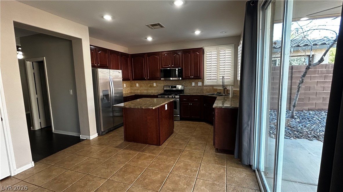 6942 Grand Junction Avenue Las Vegas NV 89179