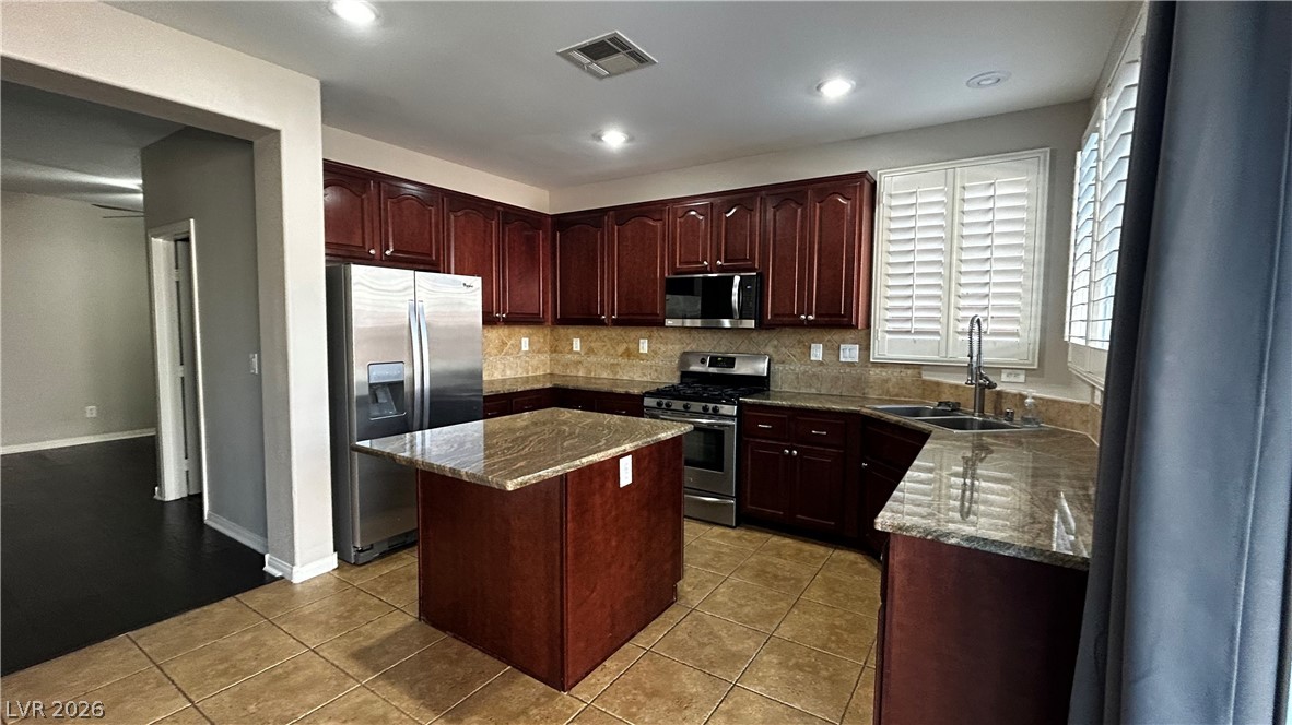 6942 Grand Junction Avenue Las Vegas NV 89179