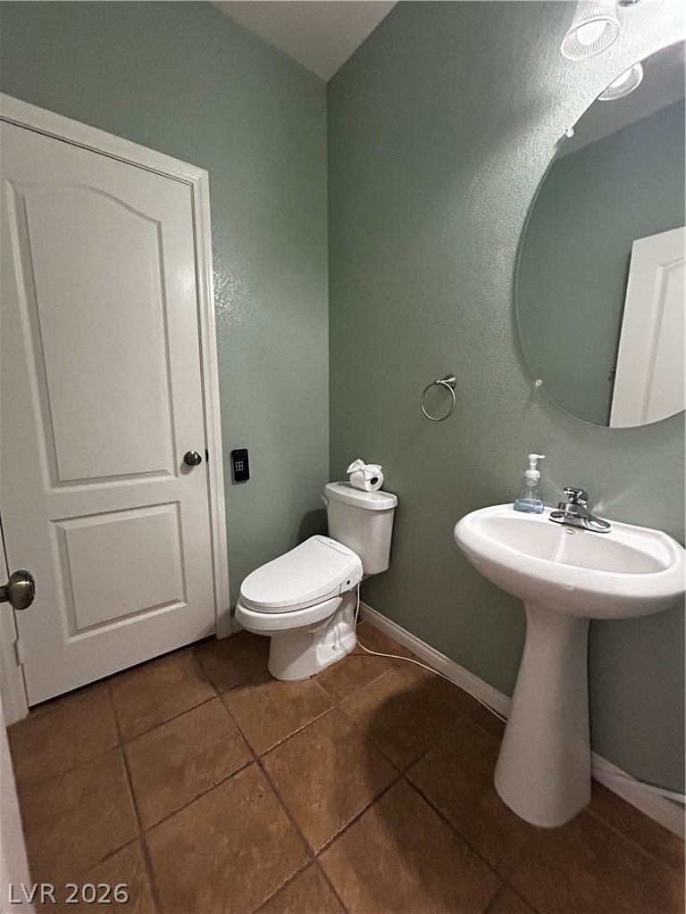 6942 Grand Junction Avenue Las Vegas NV 89179