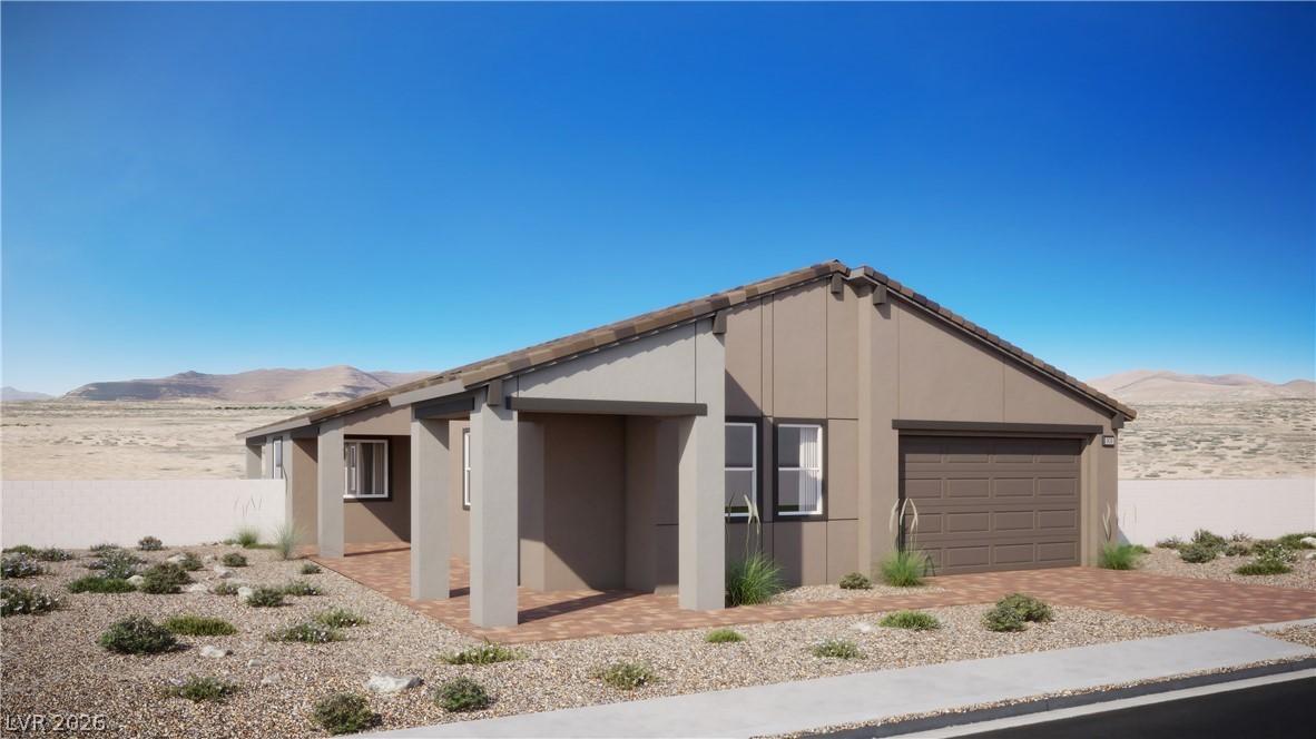 Henderson NV 89011