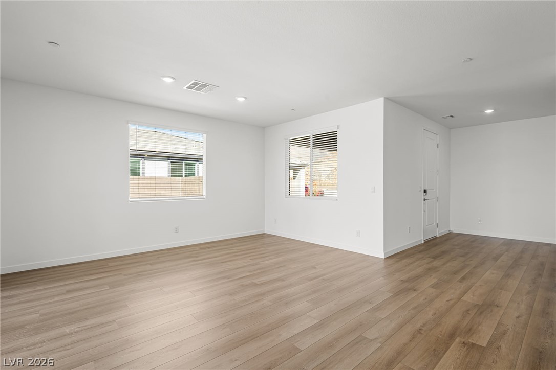 1476 Bianca Falls Drive Henderson NV 89011