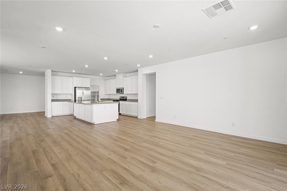 1476 Bianca Falls Drive Henderson NV 89011