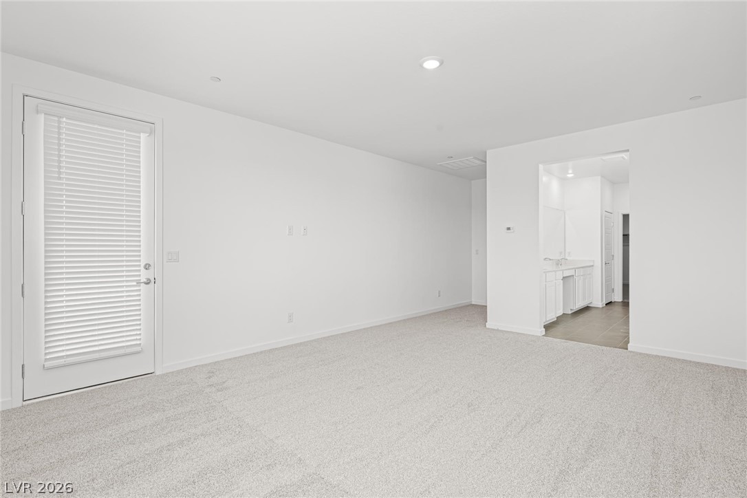 1476 Bianca Falls Drive Henderson NV 89011