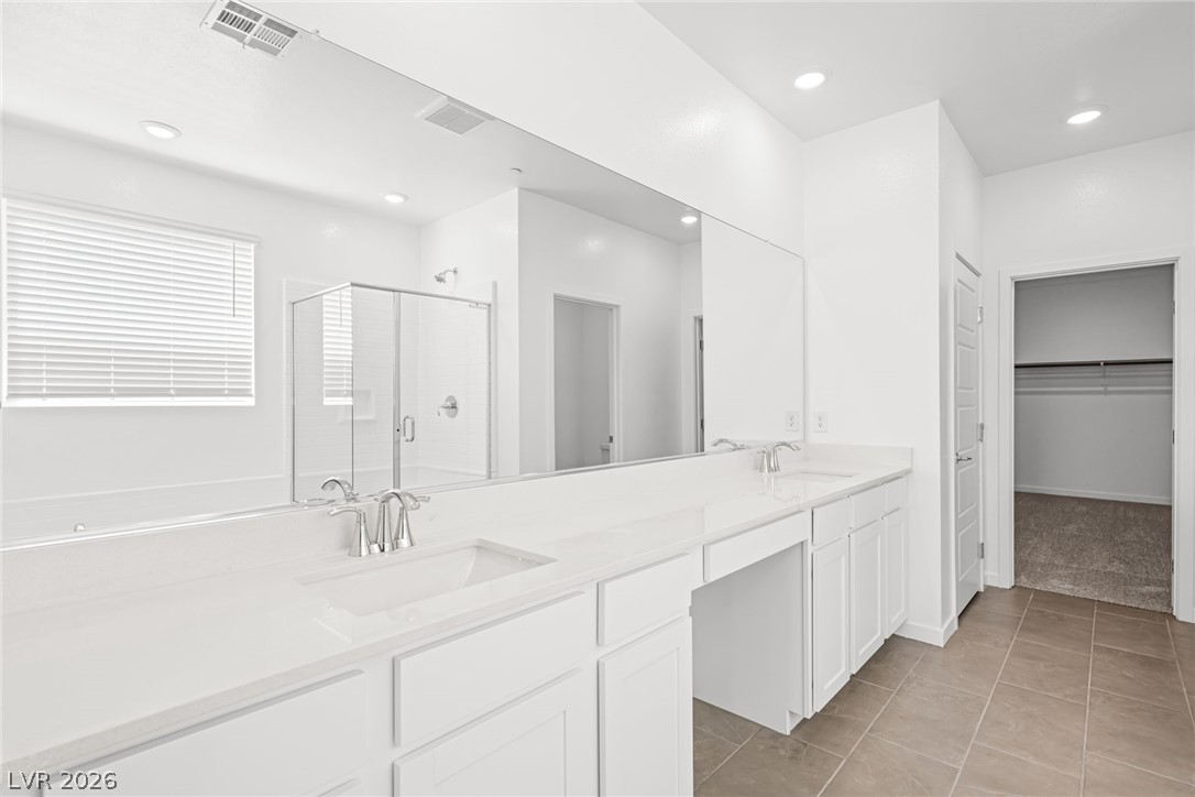 1476 Bianca Falls Drive Henderson NV 89011