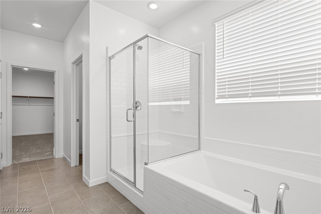 1476 Bianca Falls Drive Henderson NV 89011