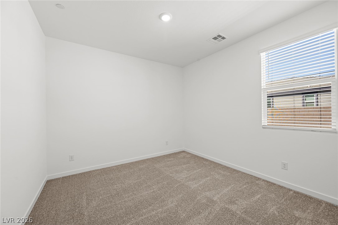 1476 Bianca Falls Drive Henderson NV 89011