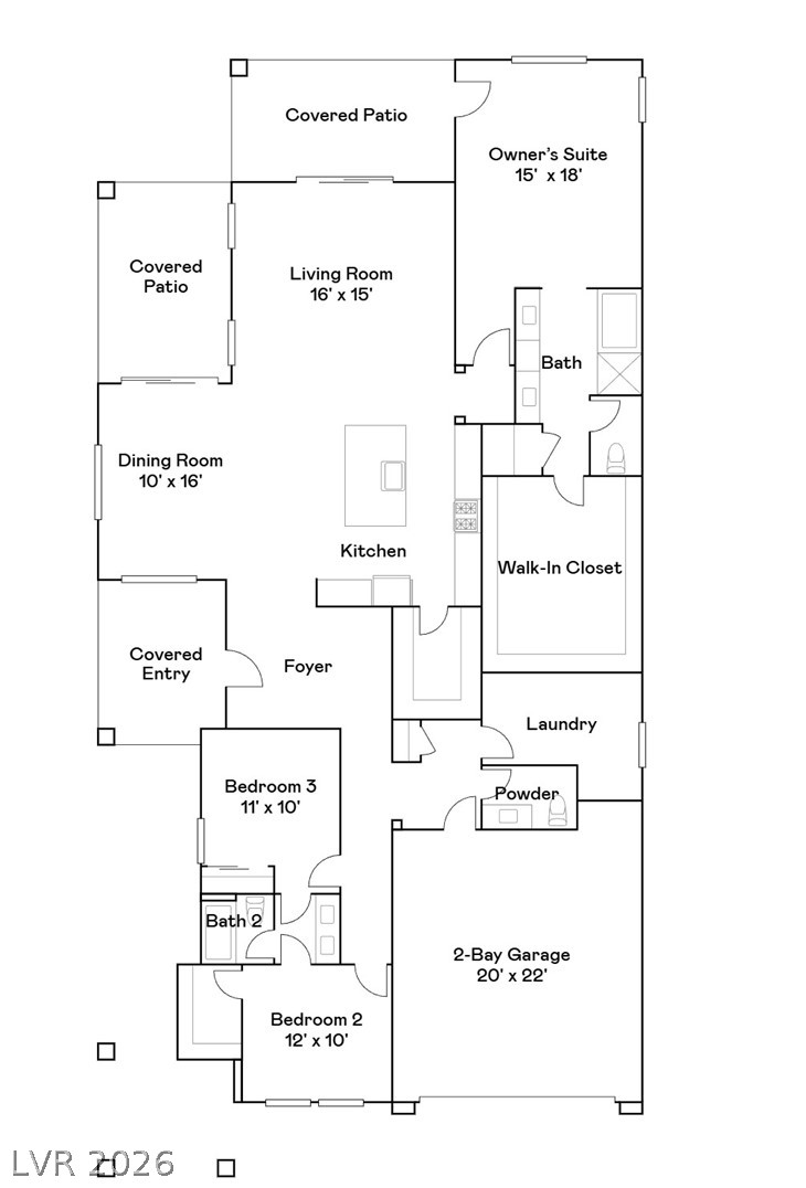 Henderson NV 89011