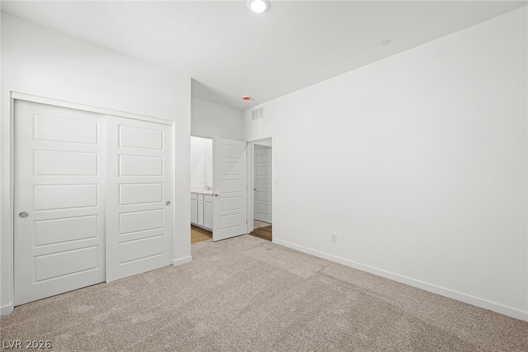 1476 Bianca Falls Drive Henderson NV 89011