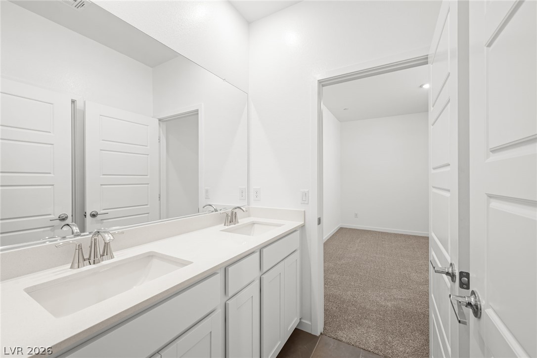 1476 Bianca Falls Drive Henderson NV 89011