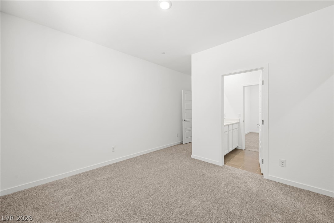 1476 Bianca Falls Drive Henderson NV 89011