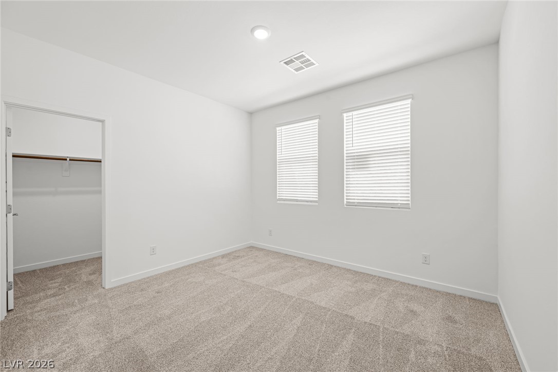 1476 Bianca Falls Drive Henderson NV 89011
