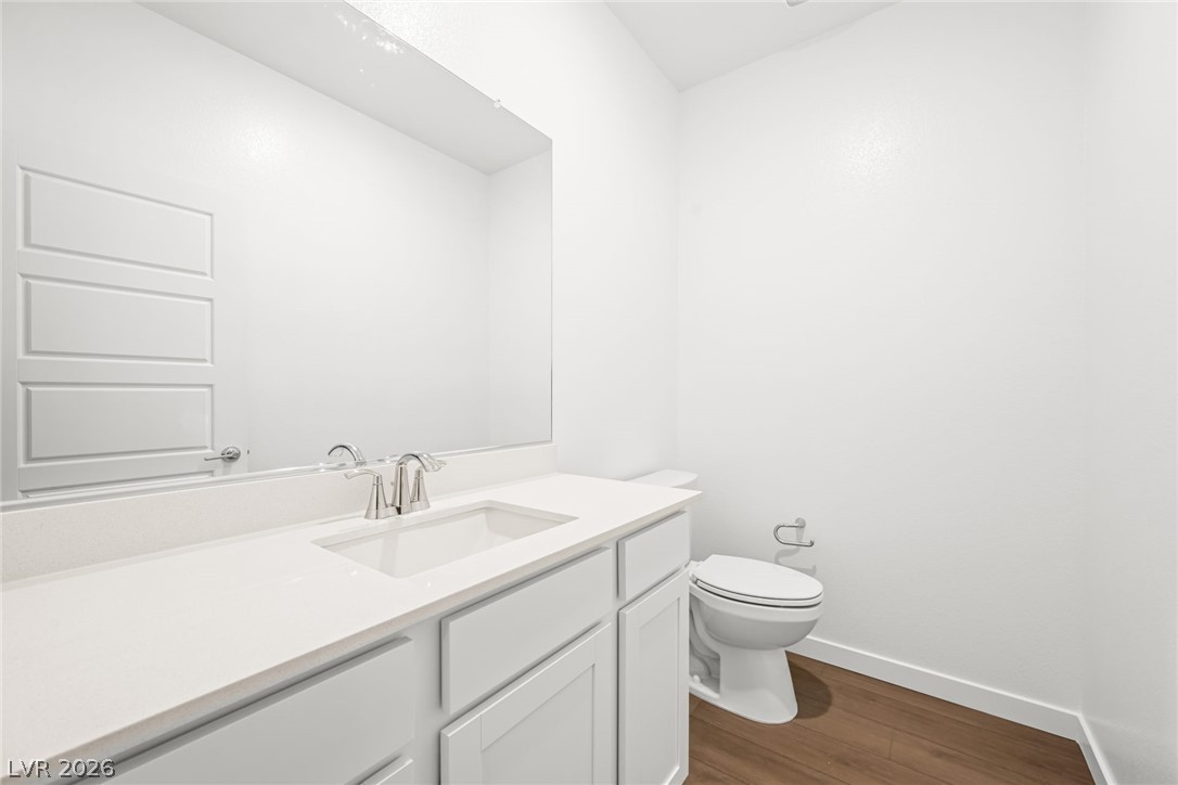1476 Bianca Falls Drive Henderson NV 89011