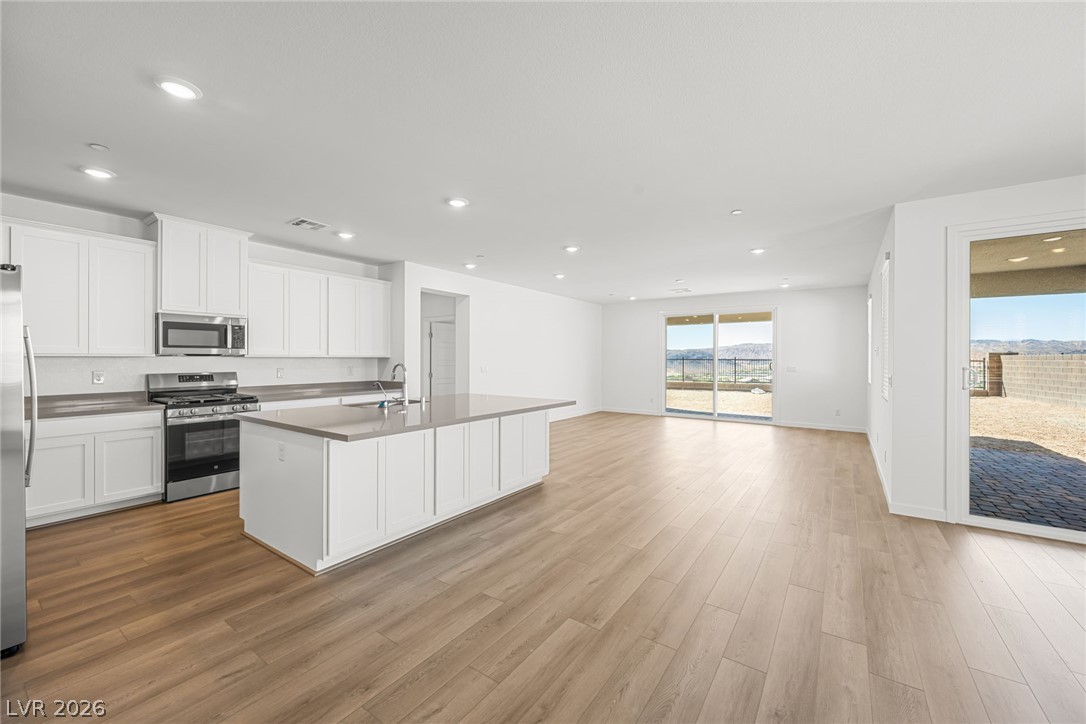 1476 Bianca Falls Drive Henderson NV 89011