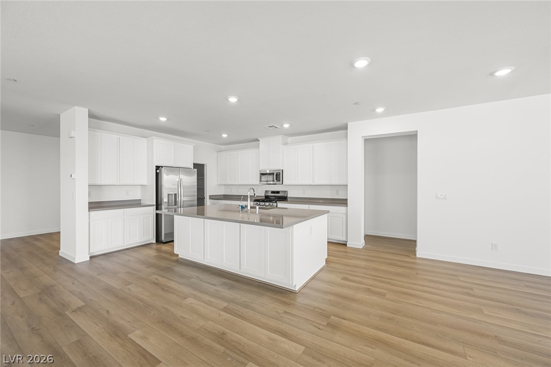 1476 Bianca Falls Drive Henderson NV 89011