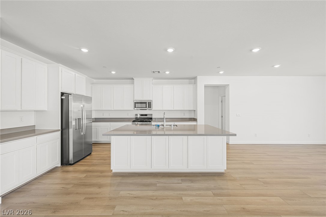 1476 Bianca Falls Drive Henderson NV 89011